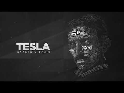 GAZDA PAJA-TESLA(REMIX OFFICIAL VIDEO