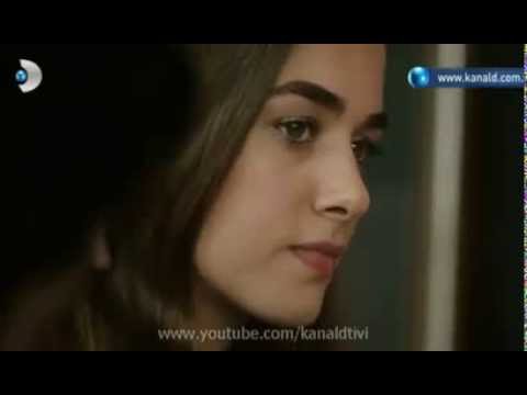 Vicdan 1. Bölüm Tanıtım Fragmanı