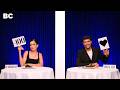 The Blind Date Show 2 Episode 65 With Sondos Zyad