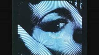 The Boo Radleys - Eleanor Everything