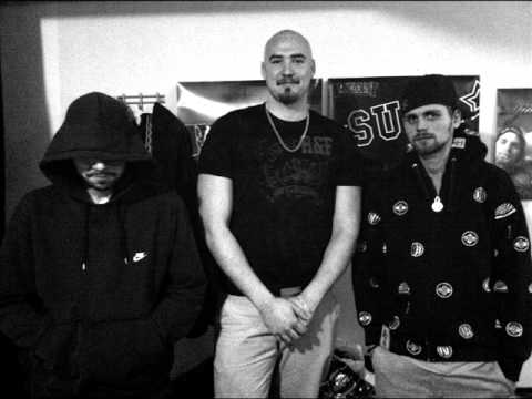 Marc Divine - Var E Ditt Hjärta