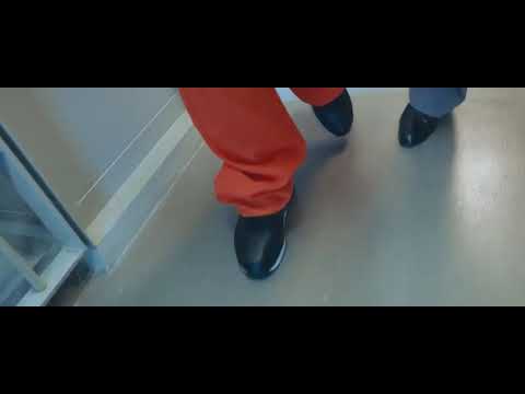 Ñengo flow la pricion