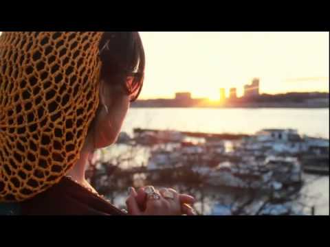 Fatman Scoop feat. Lumidee  - Dance 2013