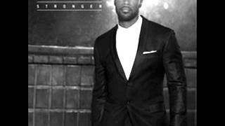 Tank - Thanking You (NEW RNB SONG AUGUST 2014)