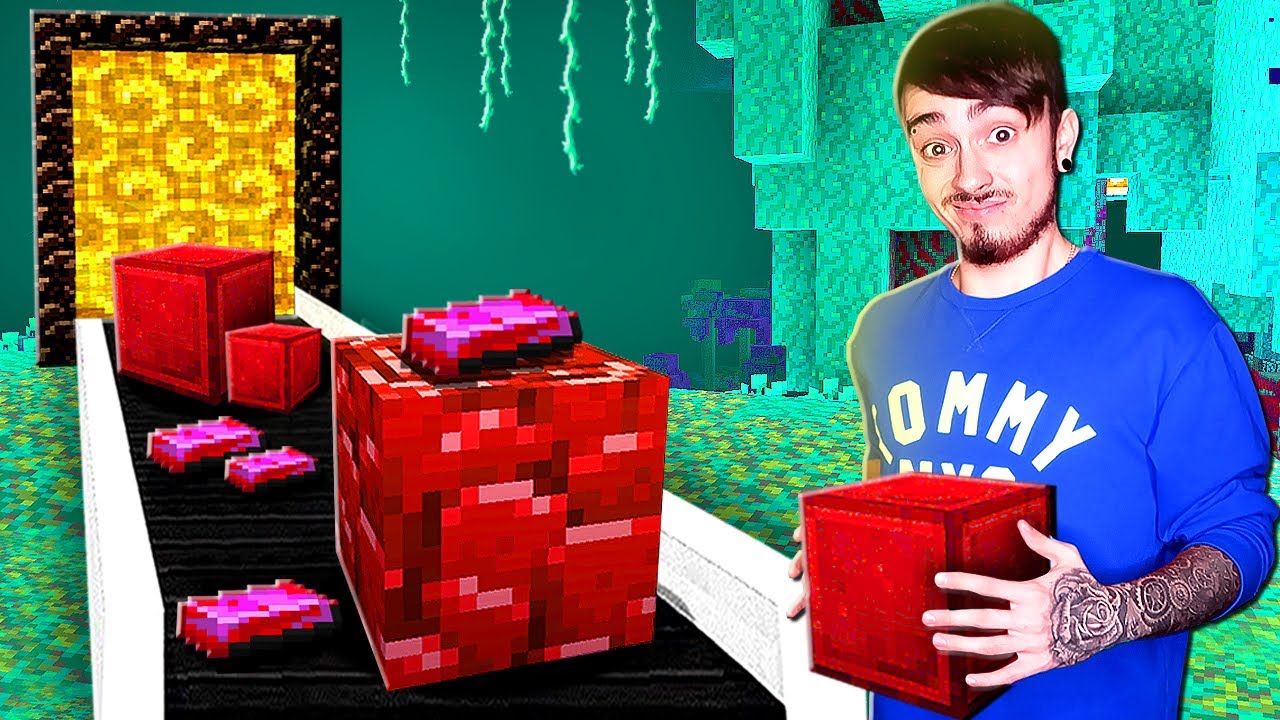 Эдисон перец майнкрафт новый год. Эдисон перец майнкрафтер. Эдисон перец новый год. Эдисон птс майнкрафт. Эдисон перец бесконечная ферма.