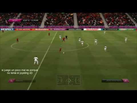 fifa 12 uefa euro 2012 pc game requirements