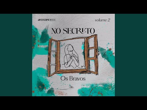 Amor Furioso, Volume 2