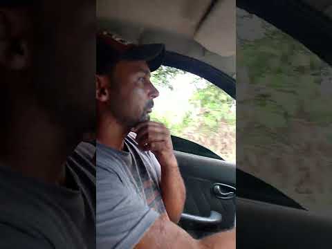 Município de Monte Formoso mg