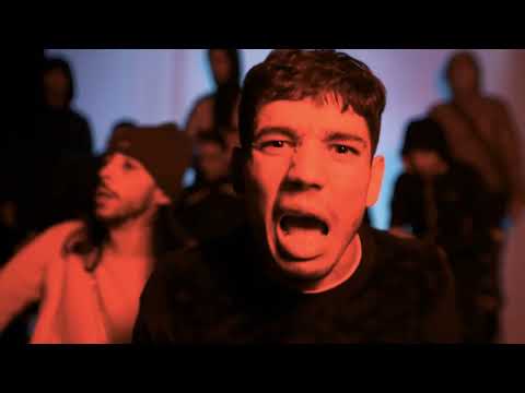 DOUBLE V feat BP cdk