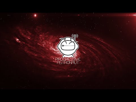 Armonica & Underspreche - Synergy (Original Mix) [Eklektisch]