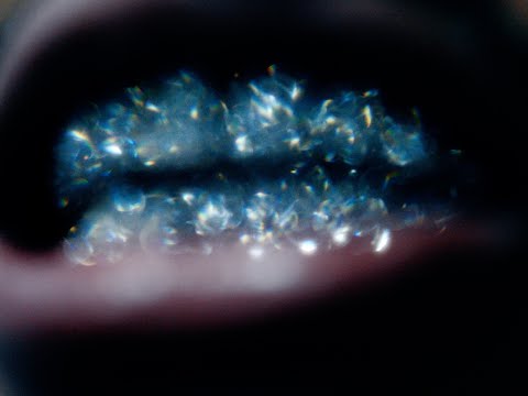 PayMeZay - "Get What You Want" (Official Music Video) | Directed By @brokealexvisuals