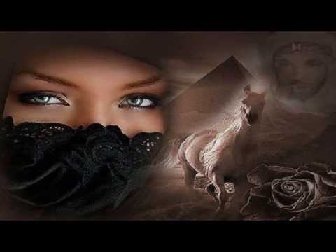 Lenny Mac Dowell - Far Away  *k~kat chill café*  The Smoothjazz Loft