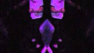 TECHNOBOY - PUT SOME GRACE IN YOUR FACE hardstyle video