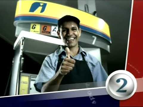 Libertadores 2006   Inter 2 x 0 LDU