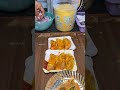Katka Ghughra In Surat Ghughra Streetfood Gujjufood Desifood Suratstreetfood Gujrati