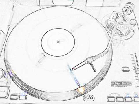 The Dub Factory - I'm Leaving