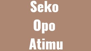 Download lagu Story wa 30 detik lagu jawa||Story wa lagu jawa sedih bikin baper|| story wa terbaru 2021 mp3 Download lagu Story wa 30 detik lagu jawa||Story wa lagu jawa sedih bikin baper|| story wa terbaru 2021 mp3