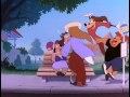 Goofy La Pelicula After Today Después De Hoy