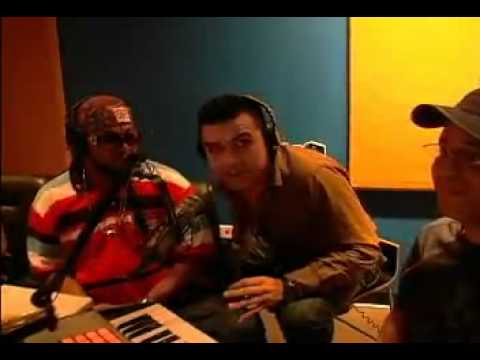 download lagu mp3 mp4 Estacion De Radio La Mega New York, download lagu Estacion De Radio La Mega New York gratis, unduh video klip Estacion De Radio La Mega New York