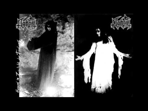 Aghast - Call from the Grave [HD]