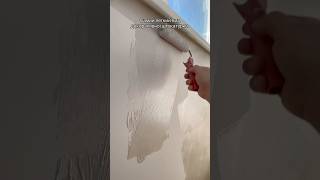 Декоративна штукатурка Silk від компанії imagine decor