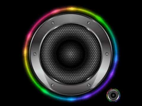 Baby pls forgive me  Teidyboy ft Mlita  Prod By KB4 Kiribati Music 2021