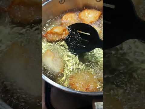 arepa de arroz guaranda y majagual sucre