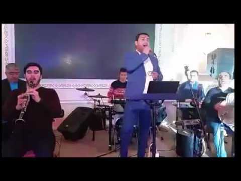 Spartak Araqelyan Spo hrazdanci   sharan