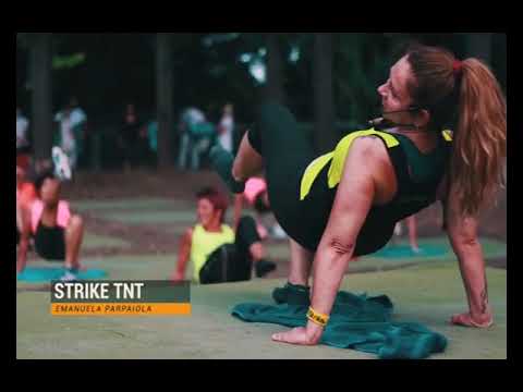 Infinity Sport Village Abano terme