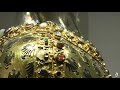 Charlemagne The King Of France 768 814 Carolus Magnus