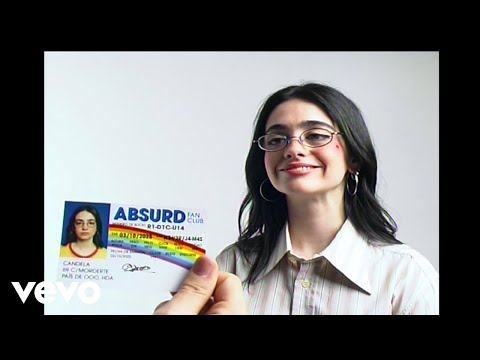 Flow Mclovin - Candela Gómez