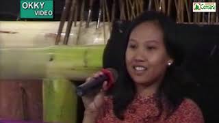 Download lagu SINDEN CERDAS - Mbak Kesi dadi Bintang Tamu Dadakan & Digarapi Ki Anom Suroto. UNS 2011 mp3 Download lagu SINDEN CERDAS - Mbak Kesi dadi Bintang Tamu Dadakan & Digarapi Ki Anom Suroto. UNS 2011 mp3