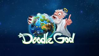VideoImage1 Doodle God