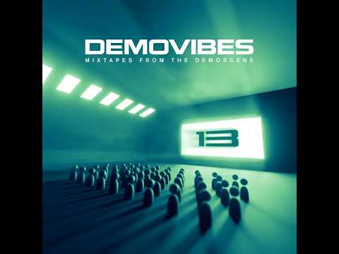 Demovibes 13 [FullHD]