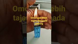 Download lagu luka akibat kata kata lebih perih dari luka akibat silet mp3 Download lagu luka akibat kata kata lebih perih dari luka akibat silet mp3