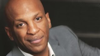 Ex-Gay Pastor Donnie McClurkin not pleased w/ Legalization of Gay Marriage