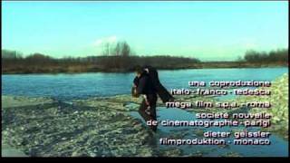 Ennio Morricone Feat. Daniel Beretta - Un Ami (Revolver - Titoli di Testa - O.S.T.)