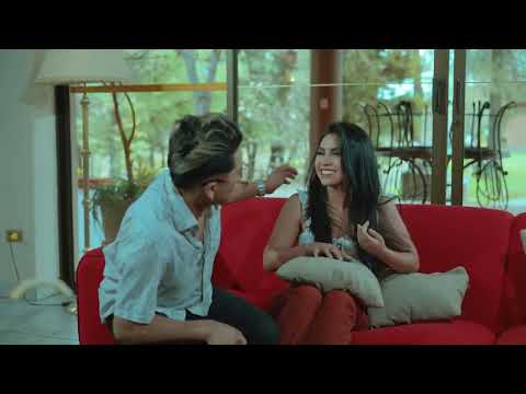 Agrupación  Tu Desprecio - Que seas feliz