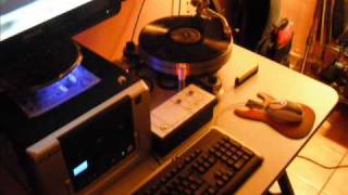 BOBBY MCFERRIN - I&#39;M MY OWN WALKMAN (THE VOICE)