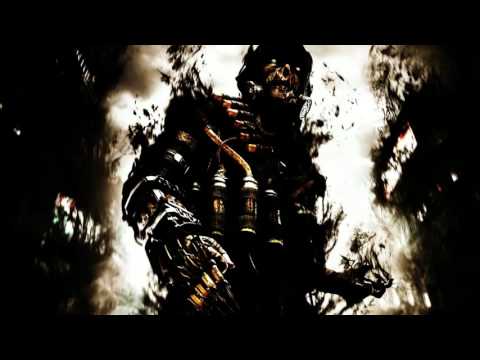 Switch Technique & Brainpain - Fentanyl