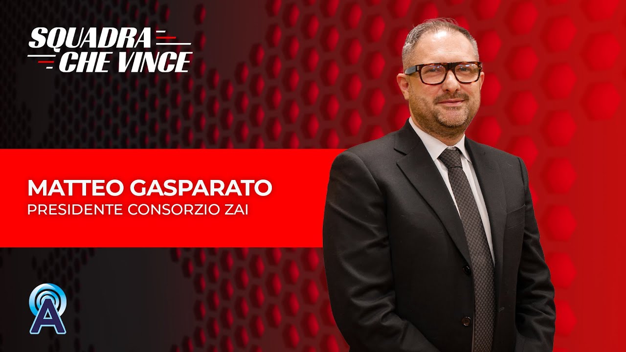 Descrizione dell'immagine