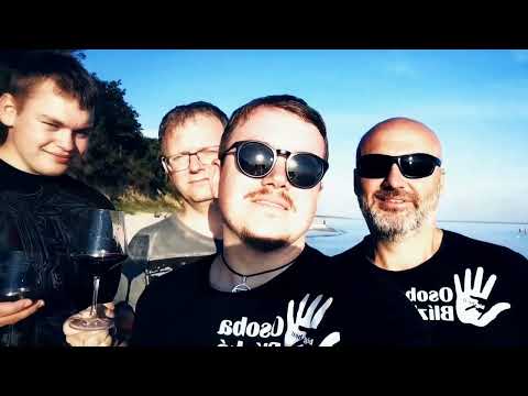 Osoba Blízká - Osoba blízká - Středověk