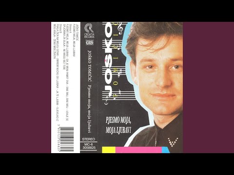 Udaje Se Splićanka Za Vlaja