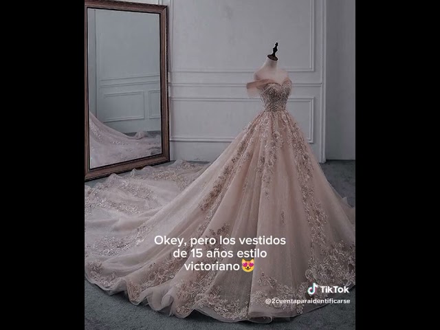 Vídeo relacionado con Feynman Vestido medieval para mujer con mangas trompeta, estilo medieval victoriano, vestido largo renacentista, gótico. Para carnaval, Halloween, fiestas de princesas, disfraz, Verde, XL