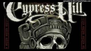 02- Loco En El Coco (Insane In The Brain)