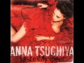 Anna Tsuchiya - Frozen Rose 