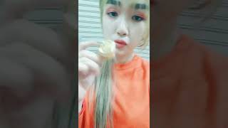 មុខញុំប្រើអាហ្នឹង ? failing with this sunscreen