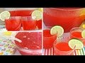 Easy Spiked Punch Recipes Free Download Youtube Audio Mp3 and Mp4