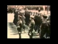 Russian Imperial Army Song Vzveytes' Sokoly ...