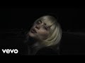 Blind Faith by Billie Eilish